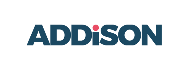 logo-addison