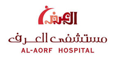 al-aorf