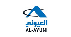 al-ayuni