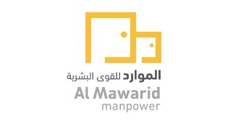 al-mawarid