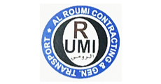 al-roumi