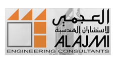 alajmi-logo