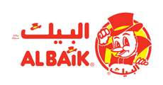 albaik