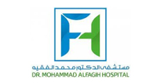 alfagih-hospital