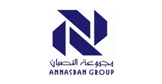 annasbangroup