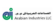 arabian-industries