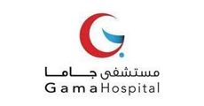 gama-hospital