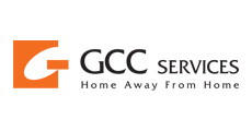 gcc-services