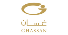 ghassan