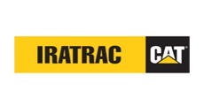 iratrac