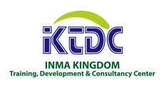 ktdc-logo