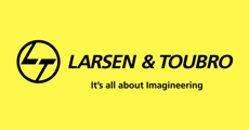 laresen-toubro-logo