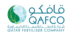 qafco