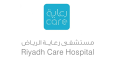 riyadh-care-hospital