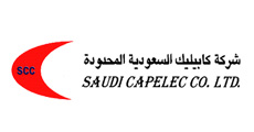 saudi-capelec