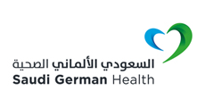 saudi-german-logo