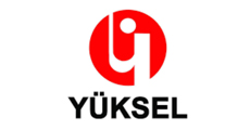 yukel