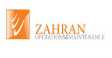 zahran