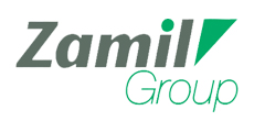 zamil-group