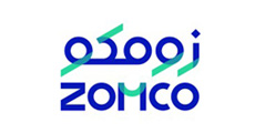 zomco