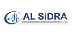 al-sidra