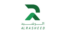 alrasheed-logo