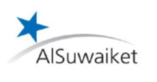 alsuwaiket