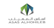 asas-almohileb