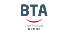 bta-food-services