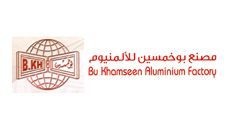 bu-khamseen