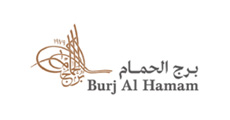 burj-al-hamam