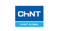 chint