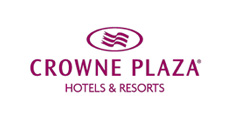 crowne-plaza