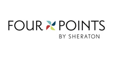 four-points