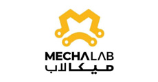 mechalab