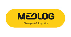 medlog