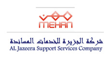 mehan-logo