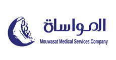 mouwasat