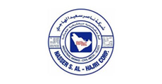 nasser