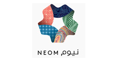 neom