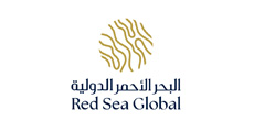 red-sea