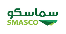 smasco