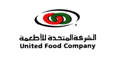 united-food-company