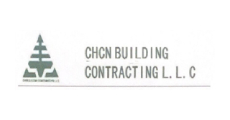 happy-client-2