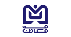 happy-client-33