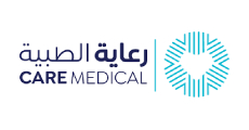 healthcare-client-1