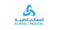 healthcare-client-10