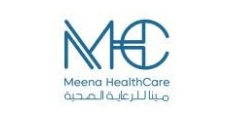 healthcare-client-11