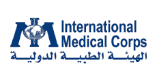 healthcare-client-12