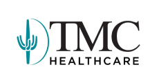healthcare-client-13